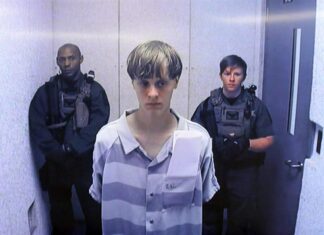 Biden no conmuta la pena capital a autores del ataque de Boston y asesinatos en iglesias Biden