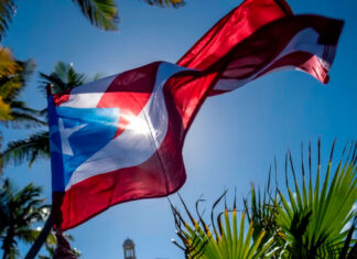 Breves de la Isla de Puerto Rico Puerto Rico