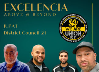 Hispanic Chamber of Commerce Announces the “Hispanic Excellency Awards 2024”