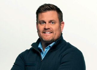 Deny them till they die