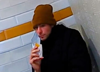 Details emerge about suspect charged with murder in killing of UnitedHealthcare CEO CEO