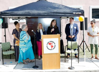 El futuro de los inmigrantes indocumentados en el Primer Estado inmigrantes