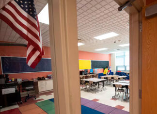 Filadelfia busca la opinión de la comunidad para mejorar las escuelas Filadelfia