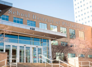 Philadelphia’s schools accused of failing to properly inspect asbestos in buildings Filadelfia