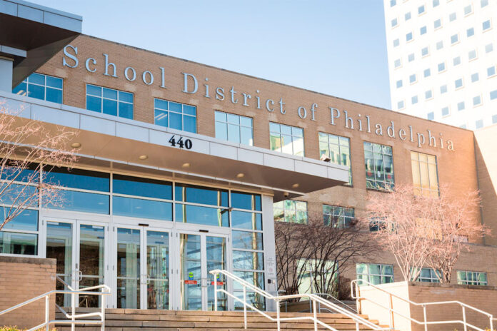 Filadelfia-celebra-avances-notables-en-educación Filadelfia