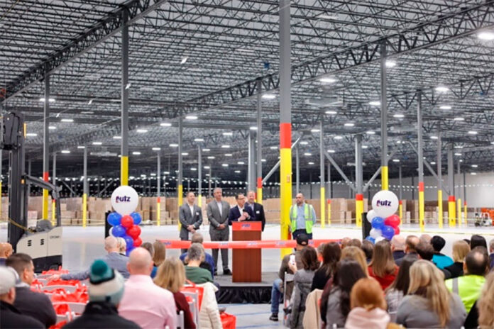 Governor-Shapiro-and-PennDOT-Secretary--1 PennDOT