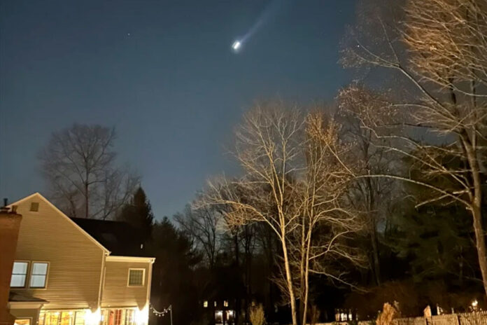 Homeland-Security-shares-new-details-of-mysterious-drone-flights-over-New-Jersey drone