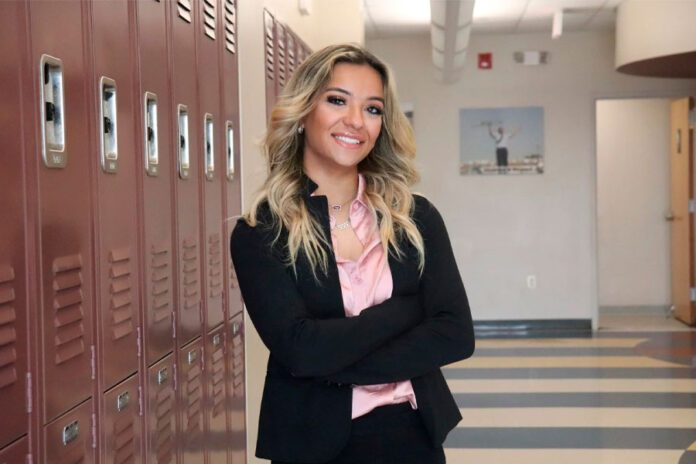 Inspirational-stories-Kailyn-Michelle-Valera Kailyn Michelle Valera