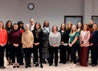 La violencia con armas es una emergencia que afecta también a los niños violencia