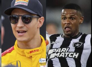 Los hechos deportivos que marcaron el 2024 en América América