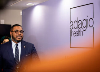 Lt. Gov. Austin Davis Reminds Pennsylvanians to sign up for Health Coverage through Pennie by Dec. 15 Pennsylvanians