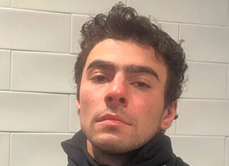 Luigi Mangione es acusado de asesinato como acto de terrorismo por tiroteo a CEO de UnitedHealthcare