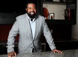 Organizaciones creen que democracia necesita apoyo entre elecciones. ¿Qué opinan los financiadores? elecciones