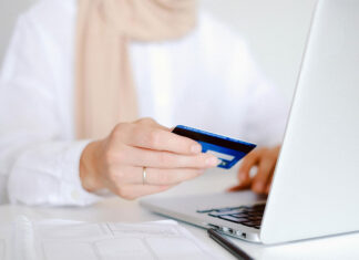 PA PUC cautions against copycat online energy shopping websites this Cyber Monday energy