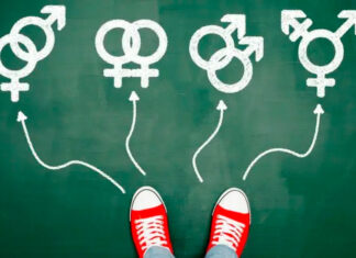 Reino Unido prohíbe indefinidamente bloqueadores de pubertad para niños con disforia de género género