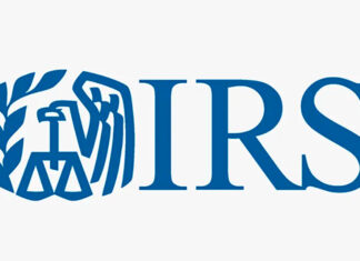 Reporte BOI: Nueva norma del IRS antes de fin de año BOI