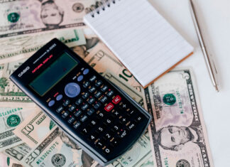 Revenue Department releases November 2024 collections Revenue