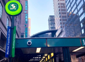 SEPTA propone aumento del 30 % en las tarifas e invitan a audiencias públicas SEPTA