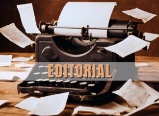 Inmigrantes: la fuerza invisible que impulsa el progreso de las naciones Inmigrantes