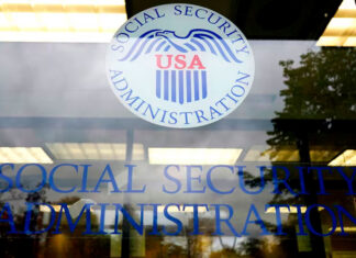 Senado entra a la recta final en su intento por expandir beneficios del Seguro Social para millones Senado