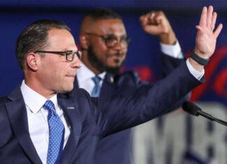 Shapiro-Davis Administration opens historically disadvantaged business assistance program to support and empower small businesses across Pennsylvania program