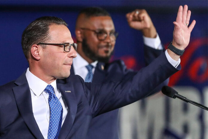 Shapiro-Davis-Administration-opens-historically-disadvantaged-business-assistance-program-to-support-and-empower-small-businesses-across-Pennsylvania program