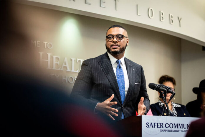 Shapiro-Davis-administration-delivers-$4-million Shapiro-Davis