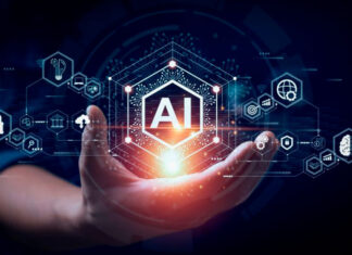 Shapiro administration announces agreement with InnovateUS to train Commonwealth employees on responsible use of generative artificial intelligence Shapiro