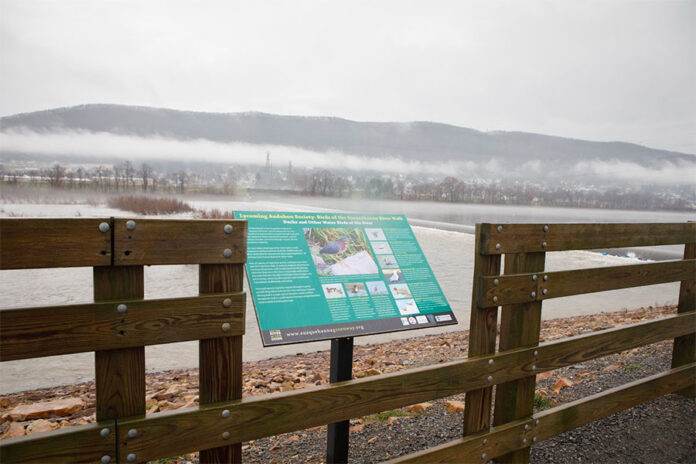 Shapiro-administration-celebrates-$10-Million-1 Shapiro