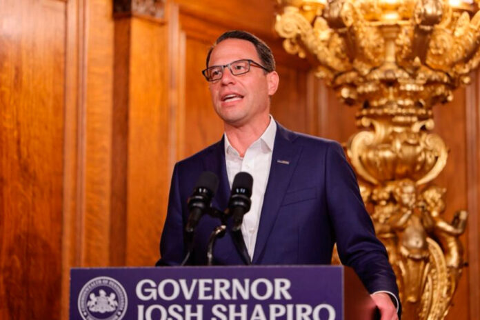 Shapiro-administration-invests-nearly-$20-million Shapiro