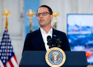 Shapiro administration launches new licensure program for Telehealth-only Drug and alcohol treatment providers, opening doors of opportunity and expanding services and access to more Pennsylvanians program