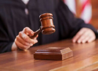 Two members of reading-based violent drug gang sentenced to life in prison for murder, kidnapping, drug trafficking sentenced