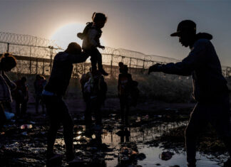 Día Internacional del Migrante: Más de 24 años visibilizando flujos migratorios globales e imparables Migrante