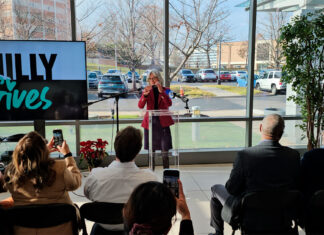 Voluntariado: el poder de dar para sembrar esperanza