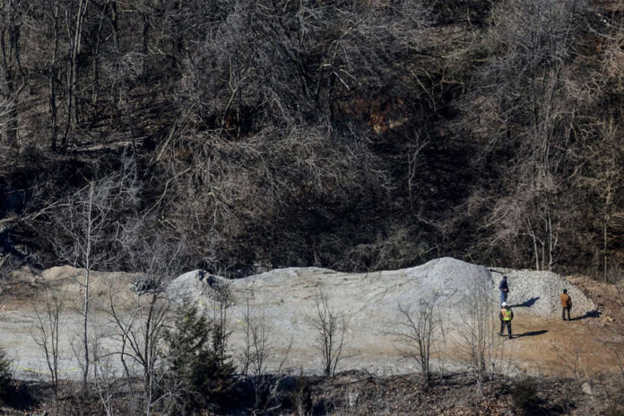 What-to-know-about-sinkholes-5 Pennsylvania