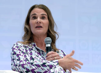 ¿Qué es GivingTuesday? Cómo donar en el día anual de las donaciones caritativas GivingTuesday