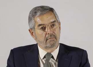 México prepara un plan intersecretarial ante la posible deportación de migrantes de EE. UU. migrantes