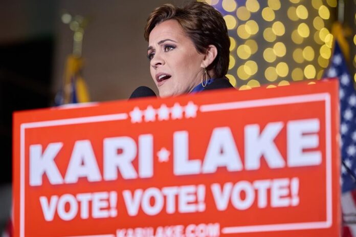 e62579659739fdd632ff80d438a4136c5a5a0c1fminiw VOA