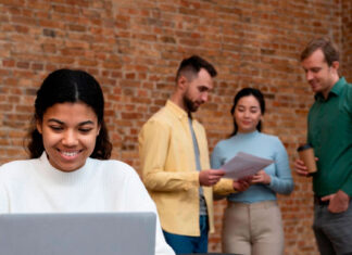 Prepararse para defender las conquistas ante un posible gobierno antiinmigrante immigrant