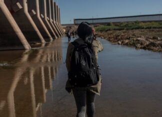 «Creo que hay que hacerlo»: Trump reitera su aspiración a deportar a todos los inmigrantes indocumentados Trump