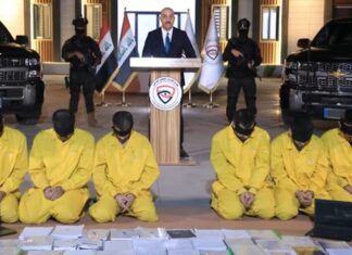 Crisis política en Siria: ¿Qué preocupa y qué esperar ahora? Crisis