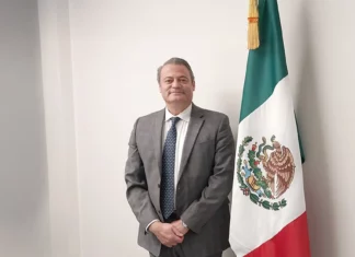 Apoyo integral y protección para la comunidad inmigrante en Filadelfia