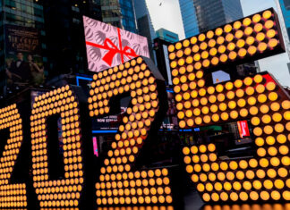 10 consejos de expertos para cambiar tu relación con el dinero en 2025 dinero