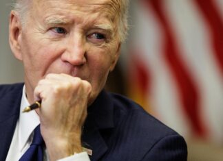 Biden extiende por 18 meses el permiso migratorio TPS para unos 600.000 venezolanos venezolanos