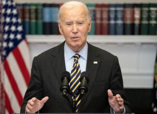 Biden otorga al papa Francisco Medalla de la Libertad, mayor condecoración civil en EE. UU. papa Francisco