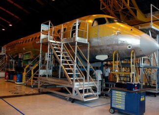 América Latina se prepara para enfrentar la “guerra de aranceles” de Donald Trump América Latina