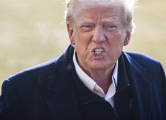 EE. UU. ofrecerá indemnizaciones a los 2 millones de trabajadores federales si renuncian indemnizaciones