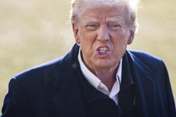 6e464b0564802fdfb82c20b85abab56b826759faminiw indemnizaciones