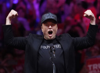 Presidente del gobierno español se une a líderes preocupados por interés de Musk en política europea español