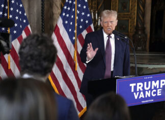 Escuelas en todo EE. UU. evalúan respuesta ante posibles redadas migratorias Escuelas